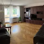 Apartament Gdynia Centrum