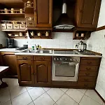Apartament Gdynia Centrum